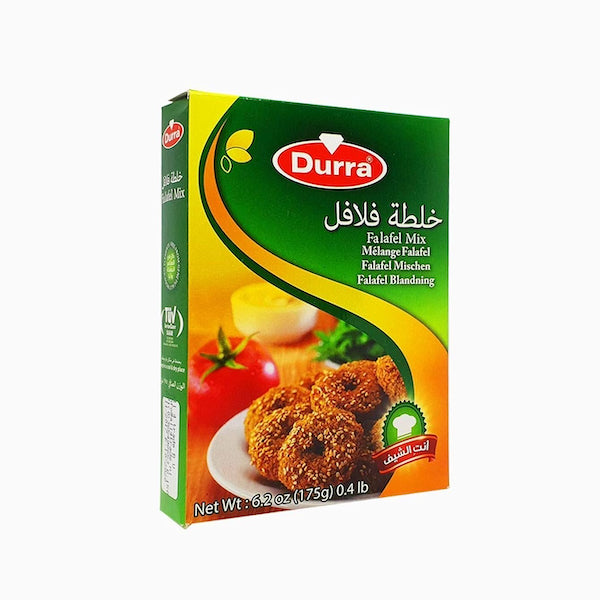DURRA - FALAFEL - 175g