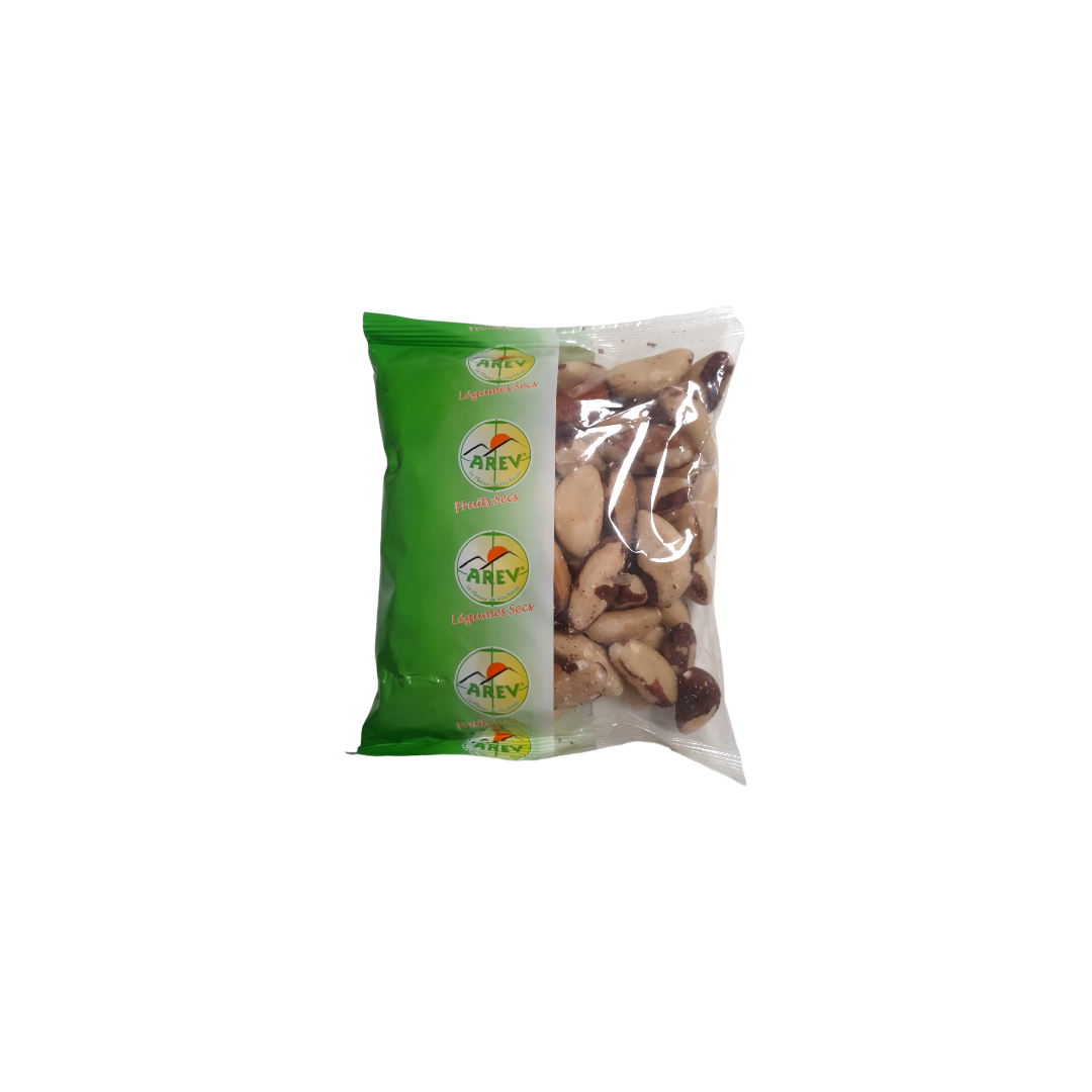 AREV - NOIX DU BRÉSIL - 300g