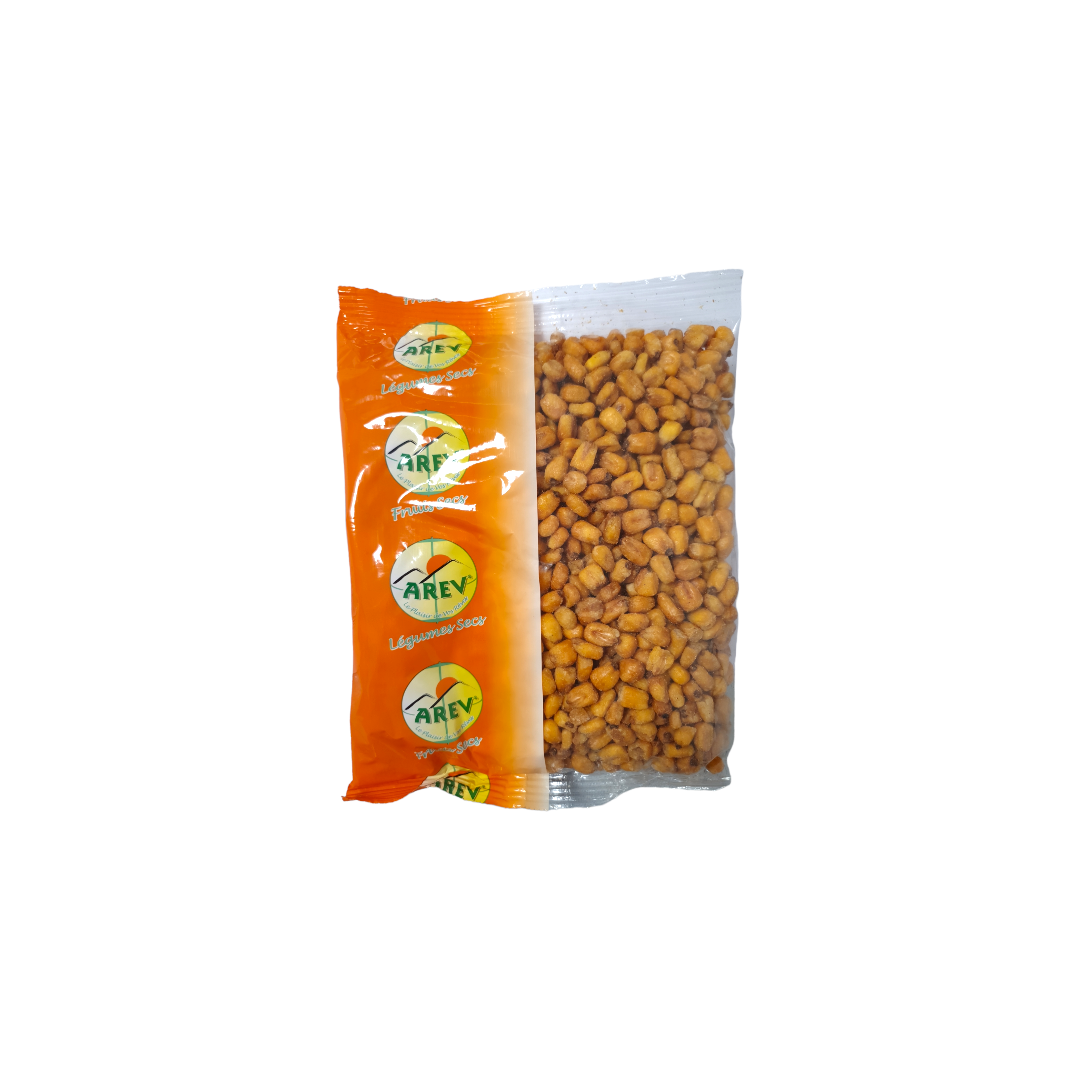 AREV - MAIS GS - 400g