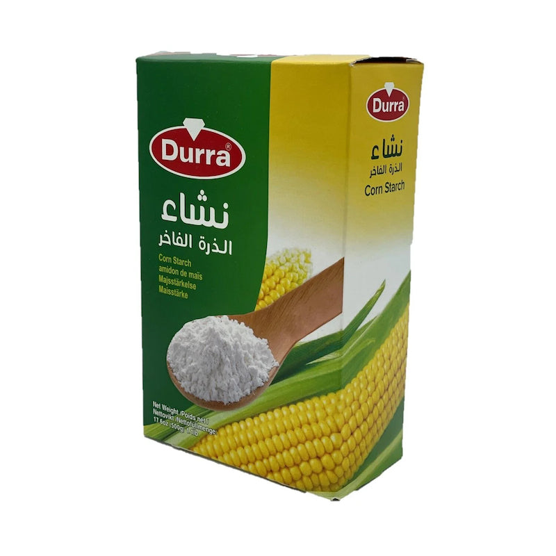 DURRA - CHAPELURE KAAK - 500g