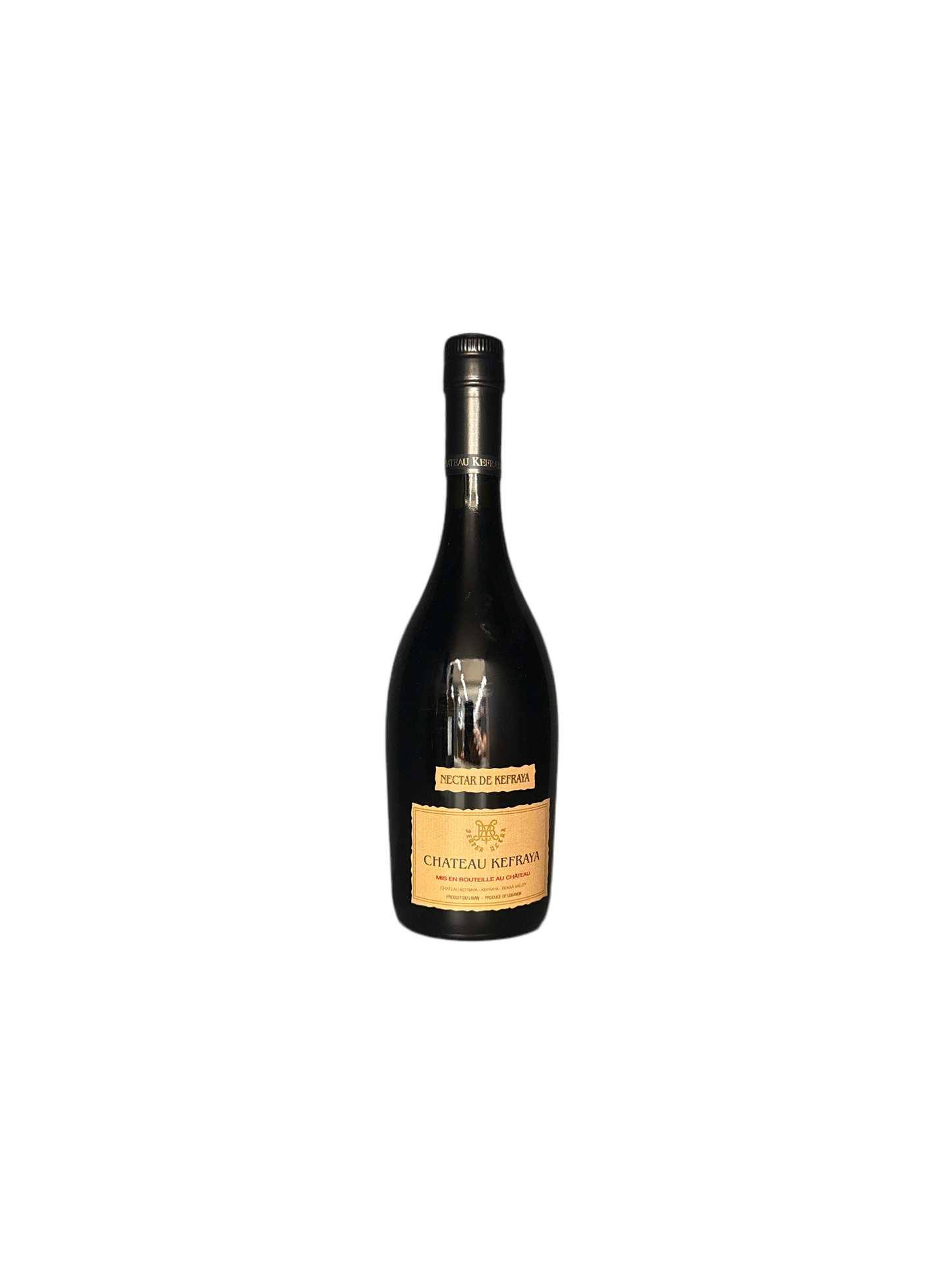 KEFRAYA - NECTAR - 50cl