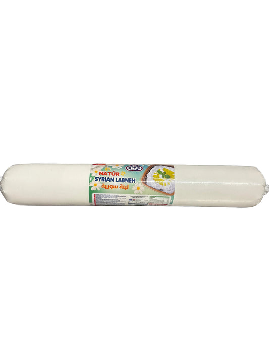 ALRYAN - LABNEH SYRIEN - 1kg