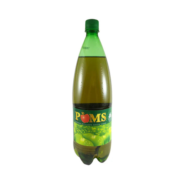 POMS - 1,5L