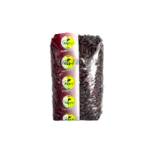 AREV - HARICOTS ROUGES - 1kg