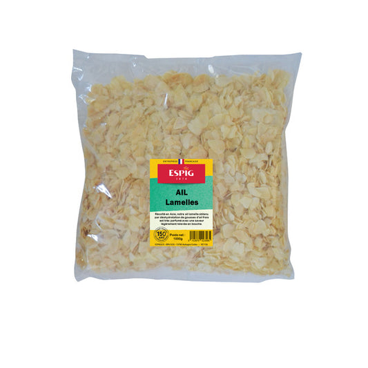 ESPIG - AIL LAMELLE - 1000g