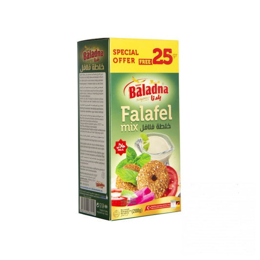 BALADNA - FALAFEL - 200g